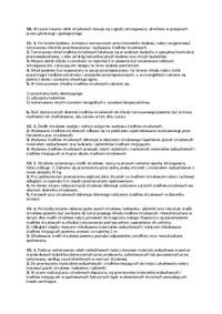 roboty-budowlane-rozbiorkowe-wykonywane-z-uzuyciem-materialow-wybuchowych-opracowanie