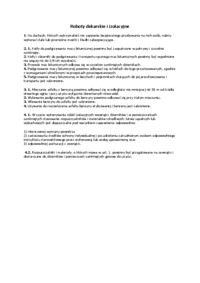 roboty-dekarskie-i-izolacyjne-opracowanie