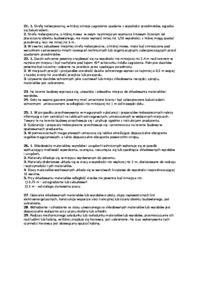 zagospodarowanie-terenu-budowy-opracowanie