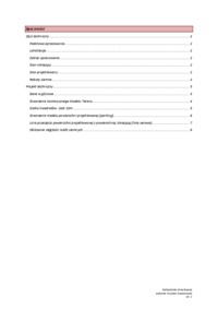 obliczenie-powierzchniowych-robot-ziemnych-opracowanie