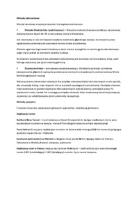 metody-drazenia-tuneli-opracowanie