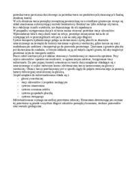 mikrotunelowanie-opracowanie