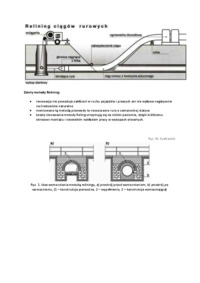 relining-opracowanie
