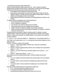 rozwiazania-funkcjonalne-przejsc-podziemnych-opracowanie