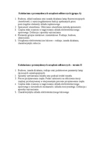 pytania-na-kolokwium-wyklad