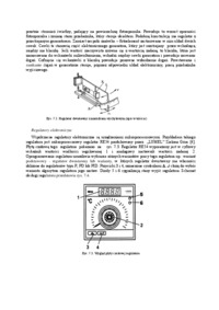 Regulacja dwustawna-opracowanie