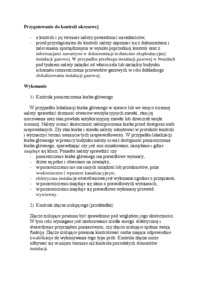 instalacja-gazowa-opracowanie