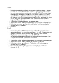 pytania-na-kolokwium-lutownica