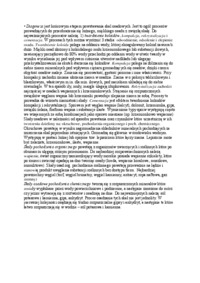 Erozja morska-opracowanie