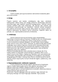 waloryzacja-srodowiska-oczko-wodne-wyklad
