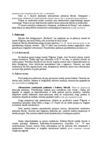 fabryka-farb-ocena-oddzialywania-na-srodowisko