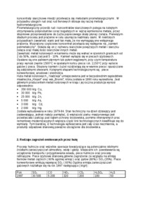wplyw-huty-metali-kolorowych-na-srodowisko-opracowanie