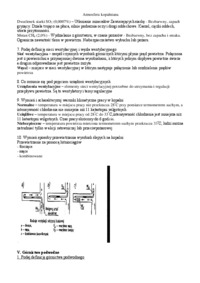 atmosfera-kopalniana-opracowanie