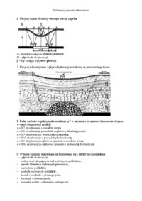 deformacje-powierzchni-terenu-opracowanie