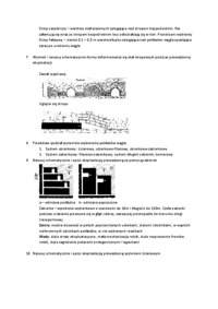 eksploatacja-gornicza-opracowanie