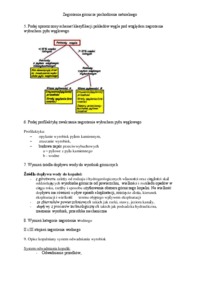 zagrozenia-gornicze-wyklad