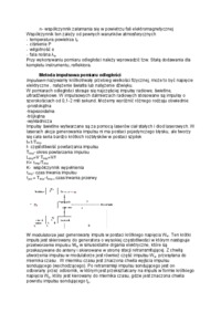 ogolna-klasyfikacja-dalmierzy-elektronicznych-opracowanie