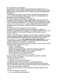 postepowanie-powypadkowe-opracowanie