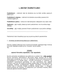 naturalna-podzielnosc-skal-opracowanie