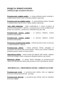 pomiary-deformacji-budowli-i-ich-otoczenia-opracowanie