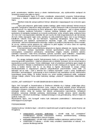 fenomen-holenderskich-agor-von-klingerena-opracowanie