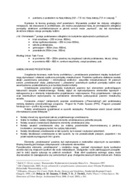 mechanizmy-przestrzenne-i-spoleczne-krystalizujace-wiezi-spoleczne-opracowanie