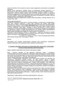 rozpad-wiezi-spolecznych-zdeterminowany-zjawiskami-przestrzennymi-opracowanie