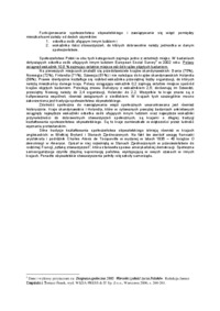 spoleczenstwo-obywatelskie-opracowanie-1