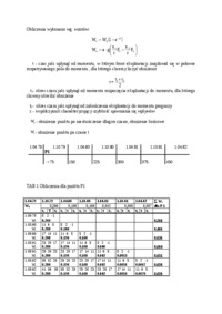 wplyw-predkosci-postepu-frontu-eksploatacyjnego-i-czasu-na-wielkosc-deformacji-powierzchni-terenu-opracowanie