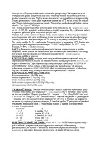 budowa-czasteczkowa-i-wlasciwosci-fizyczne-wody-opracowanie