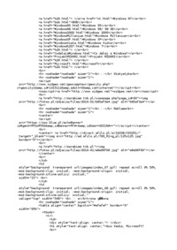 projekt-strony-internetowej-na-laboratorium-historia-systemu-windows