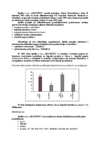 analiza-wskaznikowa-mozliwosci-platnicze-opracowanie