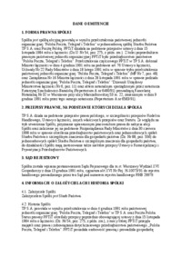 ocena-kondycji-przedsiebiorstwa-na-podstawie-jego-majatku-opracowanie