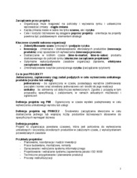 tradycyjna-gospodarka-opracowanie-wykladu