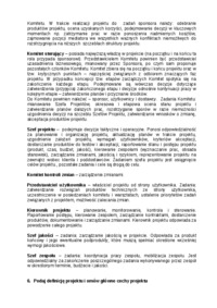 ekonomika-w-gornictwie-pytania-i-odpowiedzi