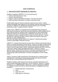 rachunek-zyskow-i-strat-projekt