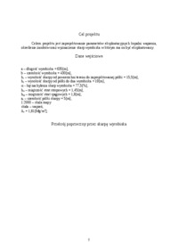 projekt-parametrow-eksploatacyjnych-kopalni-wapienia