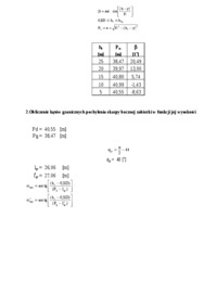 analiza-technologiczna-pracy-koparki-lancuchowej-d600-projekt