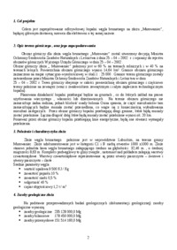 projekt-kopalni-odkrywkowej-wegla-brunatnego