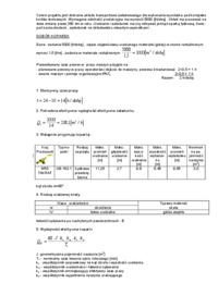 wyrobiska-pod-zabudowe-kompleksu-kortow-projekt