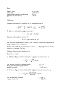 glebienie-szybu-projekt