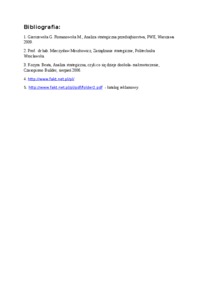 analiza-makroekoniomiczna-przedsiebiorstwa-fakt-praca-zaliczeniowa-na-cwiczenia