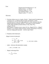 strzelanie-metoda-dlugich-otworow-projekt