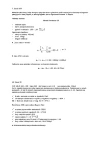 urabianie-krotkimi-otworami-opracowanie