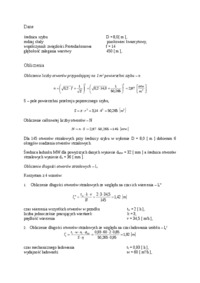 wykonanie-strzelania-metoda-dlugich-otworow-projekt