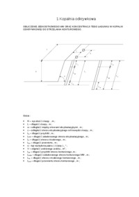 projekt-strzelania-konturowego-dla-kopalni-odkrywkowej-i-podziemnej