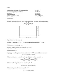 drazenie-wyrobiska-korytarzowego-projekt