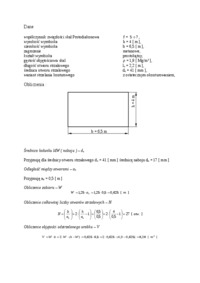 strzelanie-konturowe-wyrobiska-korytarzowego-projekt
