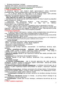 zarzadzanie-strategiczne-opracowane-zagadnienia-i-pytania-na-egzamin