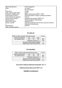 pomiar-zapylenia-cwiczenie